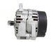 ALTERNATEUR OEM-BOSCH 28V 100A TGA